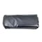 Harp Tarp 7X20 Asphalt Tarp No Flaps, LSA720 LSA720 - alternate 4